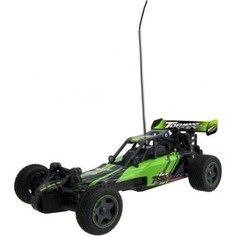 Радиоуправляемый багги KidzTech RC Пантера RTR масштаб 1:24 27Mhz - 84061