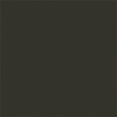 Кровать Стиллмет Мариана коричневый 8019 180x200