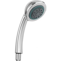 Ручной душ Jacob Delafon BASIC-2 хром (E14332-1-CP)