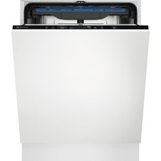 Встраиваемая посудомоечная машина Electrolux EES 948300 L