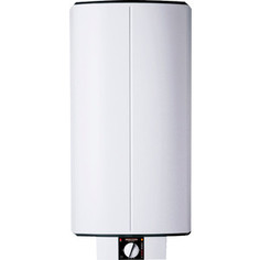 Электрический накопительный водонагреватель Stiebel Eltron SH 120 S