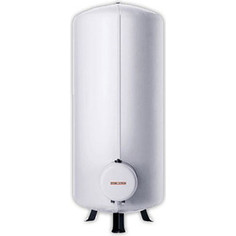 Электрический накопительный водонагреватель Stiebel Eltron SHW 400 ACE