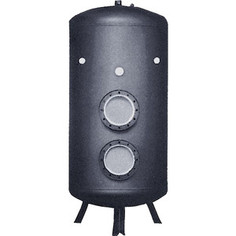 Электрический накопительный водонагреватель Stiebel Eltron SB 602 AC