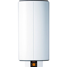 Электрический накопительный водонагреватель Stiebel Eltron SHZ 100 LCD
