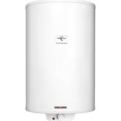 Накопительный водонагреватель Stiebel Eltron PSH 120 Classic