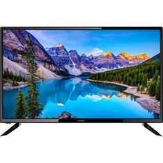 LED Телевизор Supra STV-LC32ST0095W