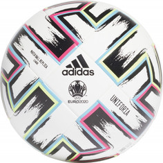 Мяч футбольный Adidas Uniforia League