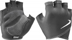 Перчатки для фитнеса Nike Fitness Gloves, размер 7