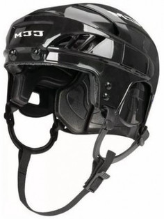 Шлем хоккейный CCM HT50 HF HELMET SR