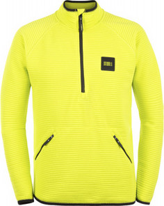 Джемпер флисовый мужской ONeill Pm Formation Hz Fleece, размер 48-50 Oneill