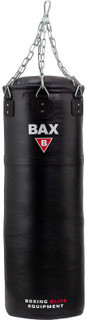 Мешок набивной Bax, 60 кг