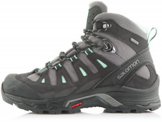 Ботинки женские Salomon Quest Prime, размер 38.5