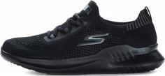 Кроссовки женские Skechers Go Run Mojo 2.0-Tinker, размер 37