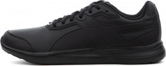 Кроссовки мужские Puma Escaper Sl, размер 47,5