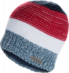 Шапка для девочек Columbia Gyroslope II