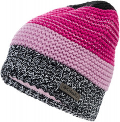Шапка для девочек Columbia Gyroslope II