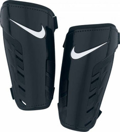 Щитки футбольные Nike Tiempo Park