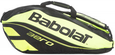 Сумка Babolat Rh x6 Pure Aero