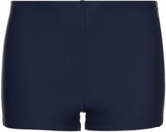 Плавки-шорты для мальчиков Speedo, размер 140