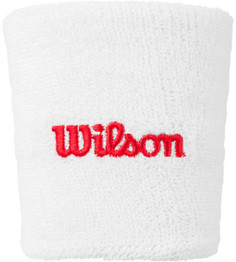 Напульсник Wilson Double