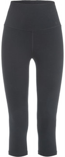 Бриджи женские Nike Sculpt, размер 40-42
