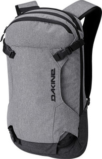 Рюкзак Dakine HELI PACK, 12 л