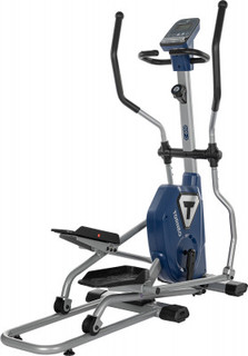 Тренажер эллиптический F-Drive Torneo