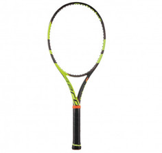 Ракетка для большого тенниса Babolat Pure Aero Play Unstrung