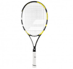Ракетка для большого тенниса Babolat Pulsion 105