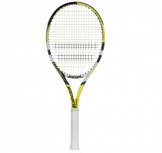 Ракетка для большого тенниса Babolat С-drive 102