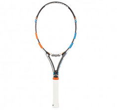 Ракетка для большого тенниса Babolat Pure Drive Lite Play