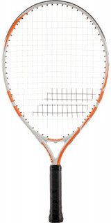 Ракетка для большого тенниса детская Babolat Comet 21