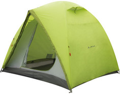 Campo Family 5P Vaude