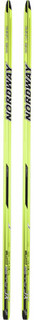 Беговые лыжи Nordway XC Pulse Combi