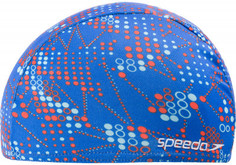 Шапочка для плавания детская Speedo