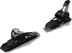 Крепления для горных лыж Marker Squire 11 TCX D; 90 mm