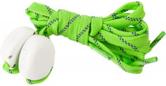 Шнурки светодиодные I-Jump Timson