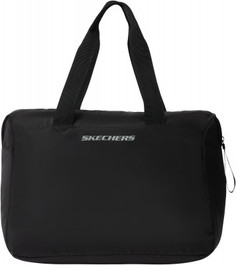 Сумка женская Skechers
