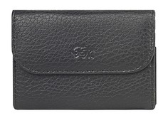 Визитница Franchesco Mariscotti