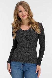 Джемпер Modalime