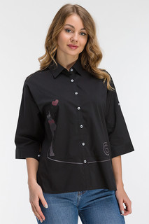 Блузка Modalime