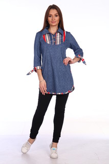 Рубашка Sve Tekst