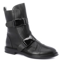 Женские ботинки CASADEI