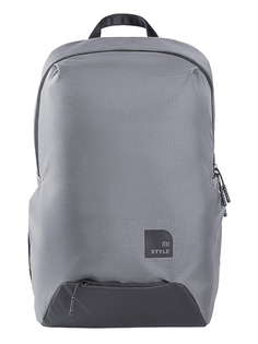 Рюкзак Xiaomi Mi Casual Sport Backpack Grey