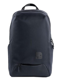 Рюкзак Xiaomi Mi Casual Sports Backpack Black