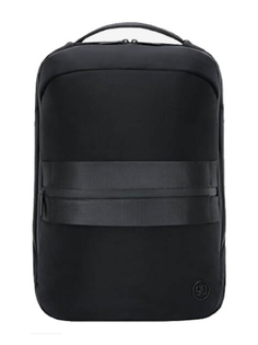 Рюкзак Xiaomi 90 Points Manhattan Business Casual Backpack 2111 Black