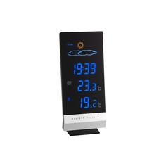 Погодная станция TFA 351093 Lumax
