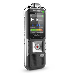 Диктофон Philips DVT6010