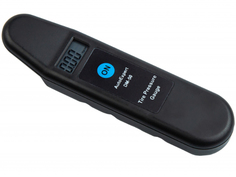 Манометр AutoExpert DM-50