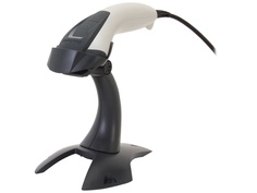 Сканер Honeywell Voyager 1200G-1USB-1